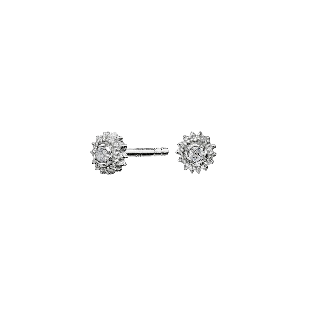 Maanesten - Willa Earrings - 9730c