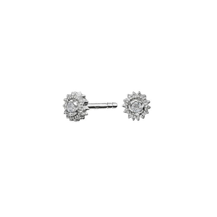 Maanesten - Willa Earrings - 9730c