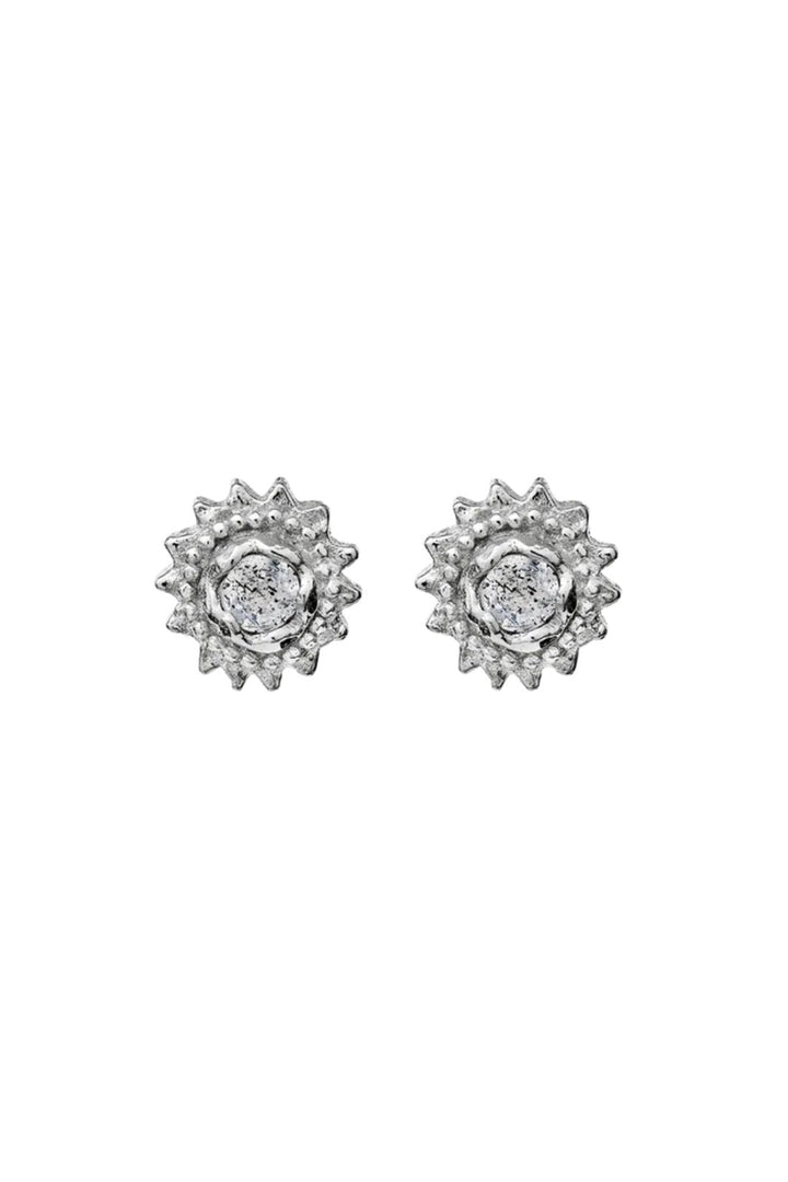 Maanesten - Willa Earrings - 9730c