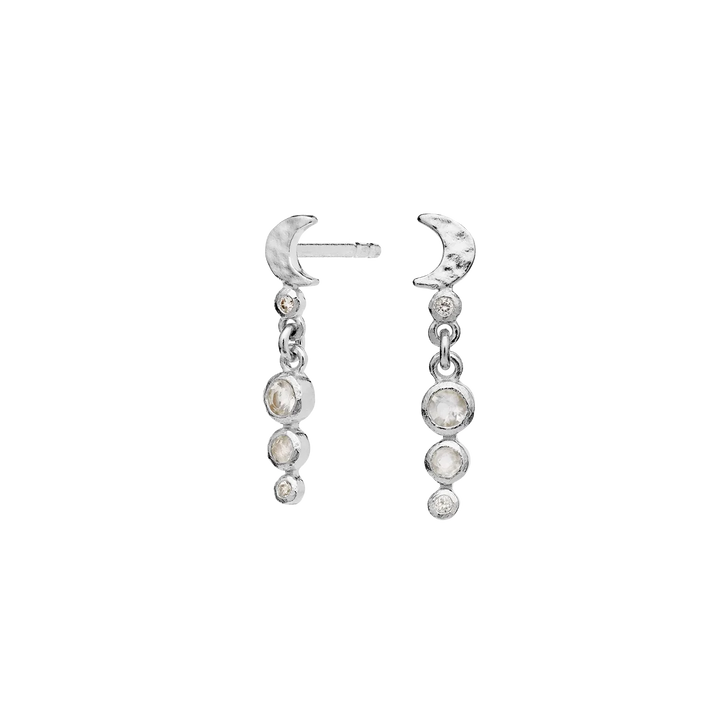 Maanesten - Jacy Earrings - 9971c