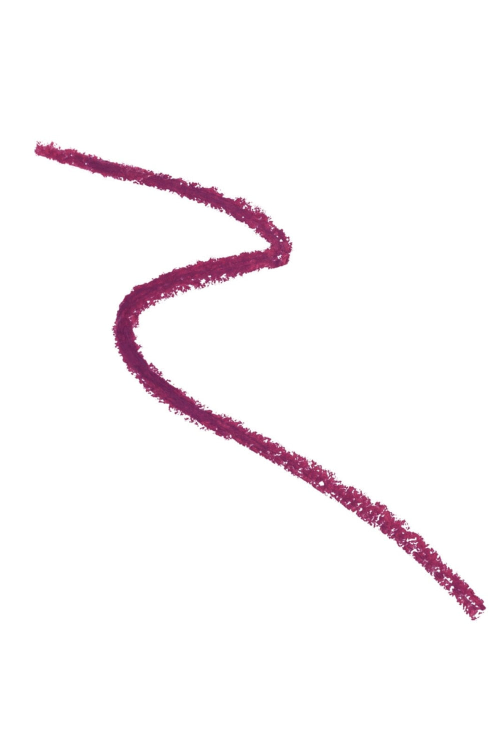 Bellamianta - Speakeasy Lip Liner - Dominate - Lipliner 