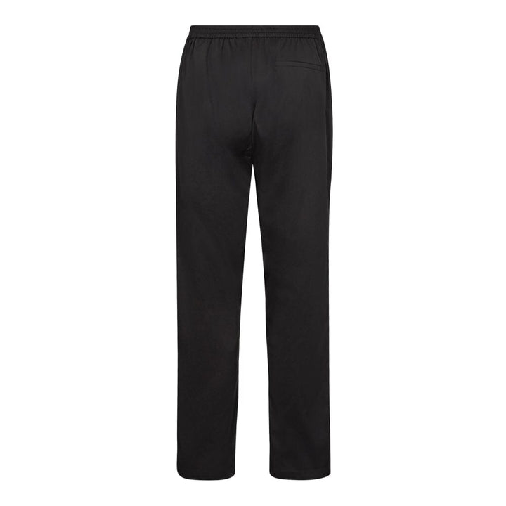 Co´couture - Cottoncc Crisp Pant 91217 - 61 Ink Bukser 