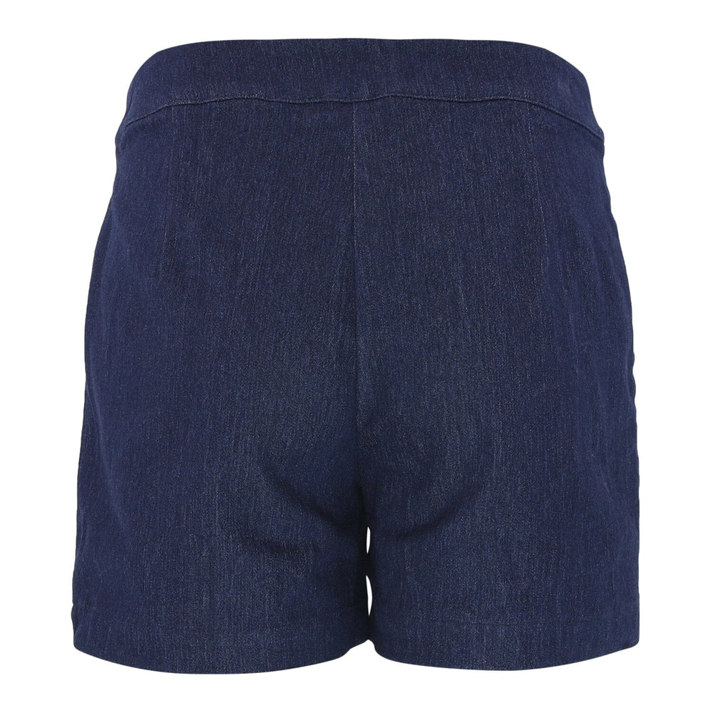 Continue - Gabby Shorts - 204 204 Denim Shorts 