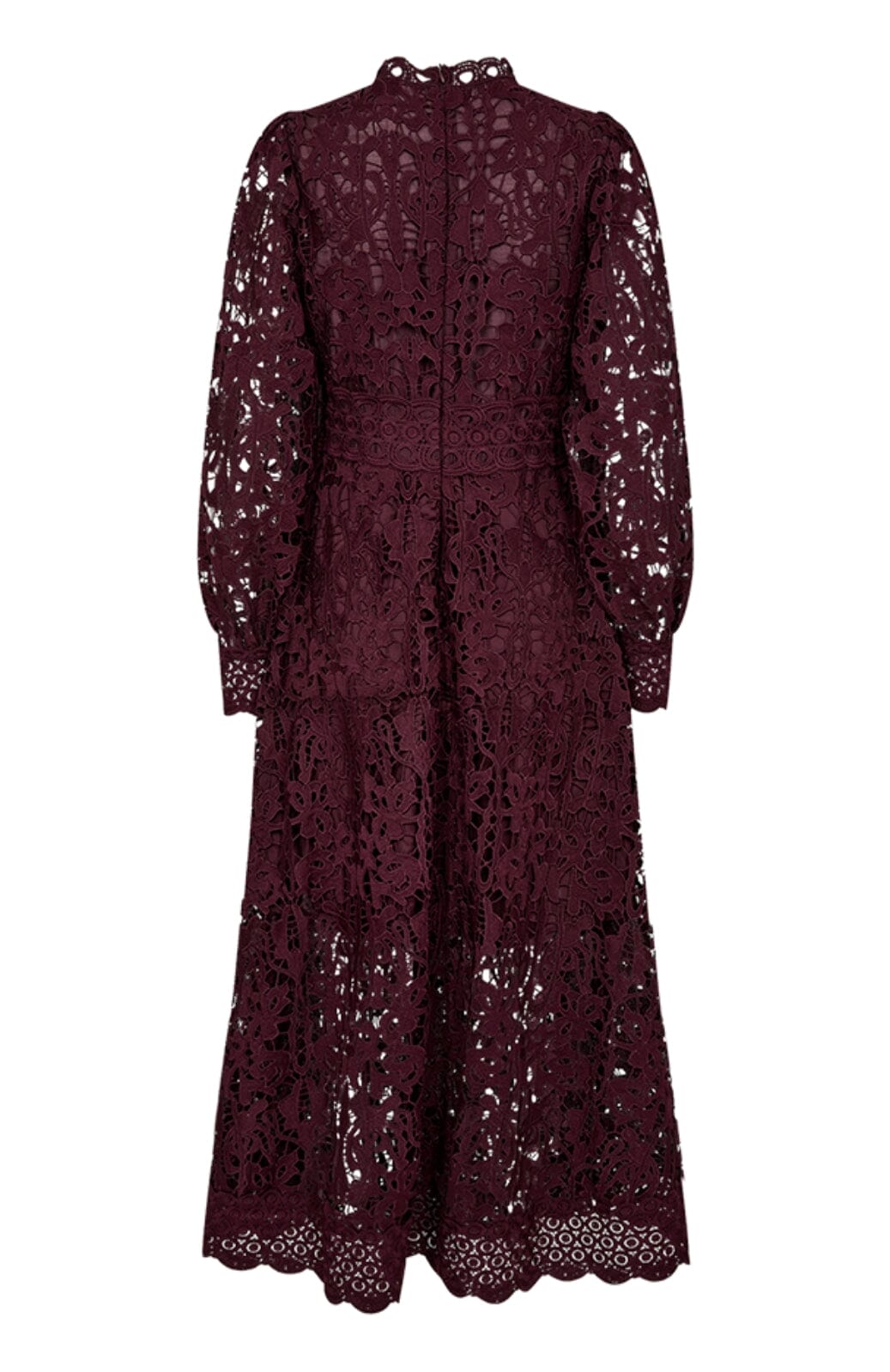 Copenhagen Muse - Cmlaly-Dress 203868 - Winetasting Kjoler 