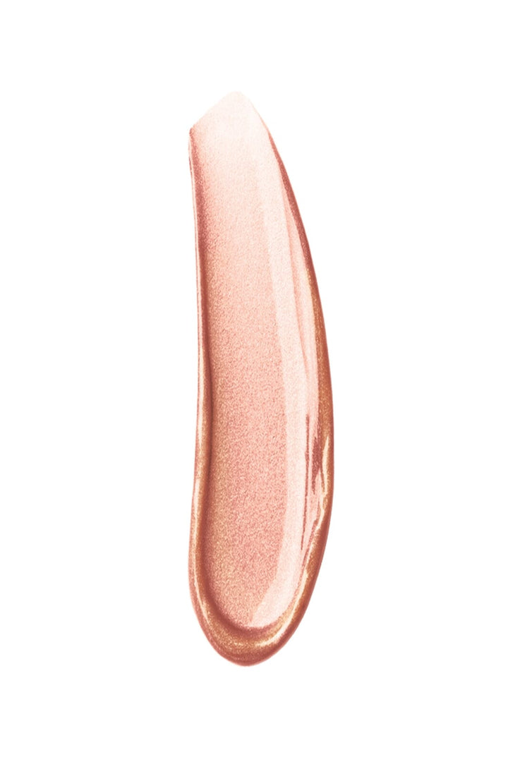 Florence By Mills - Get Glossed L/g Mysterious - Nude Shimmer Lipgloss 