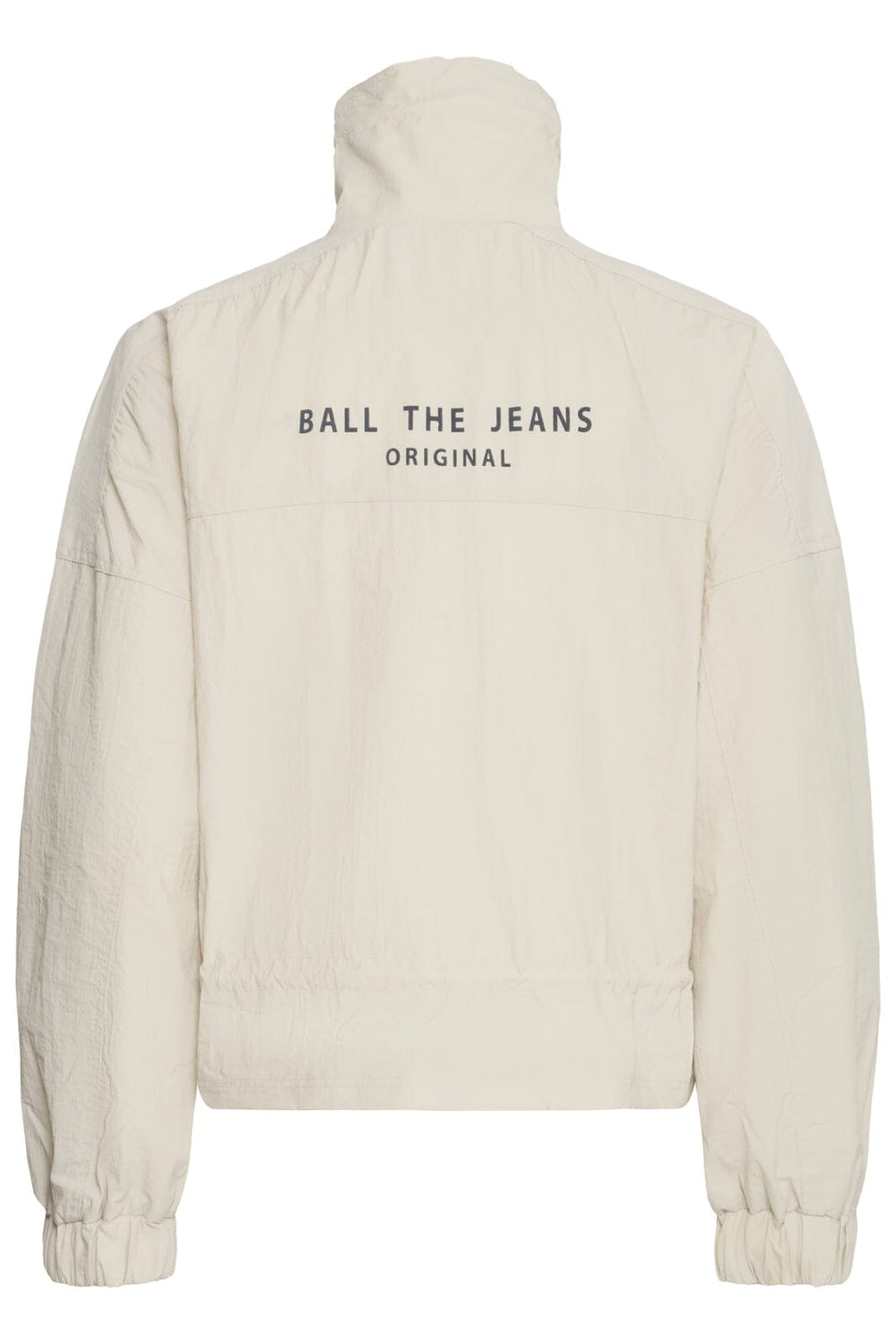 Ball - Bastella Jacket 50405241 - 130905 - Birch