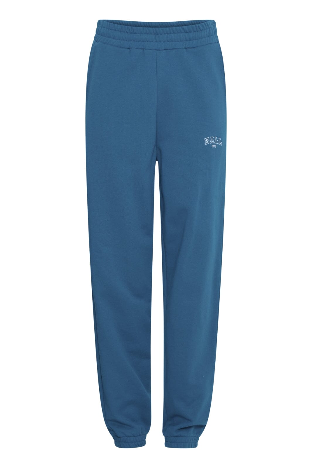 Forudbestilling - Ball - D. Johnson Sweatpants - 165418 Lagoon Bukser 