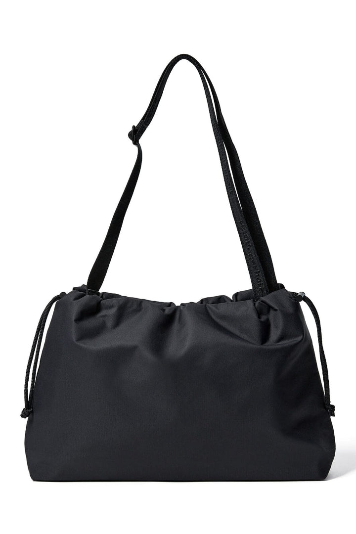 H2O Fagerholt - 2.0 Bag - 3500 Black