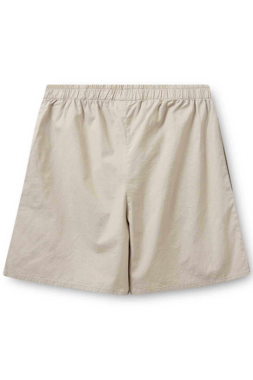 H2O Fagerholt - Holiday Shorts - 1055 Grey Putty