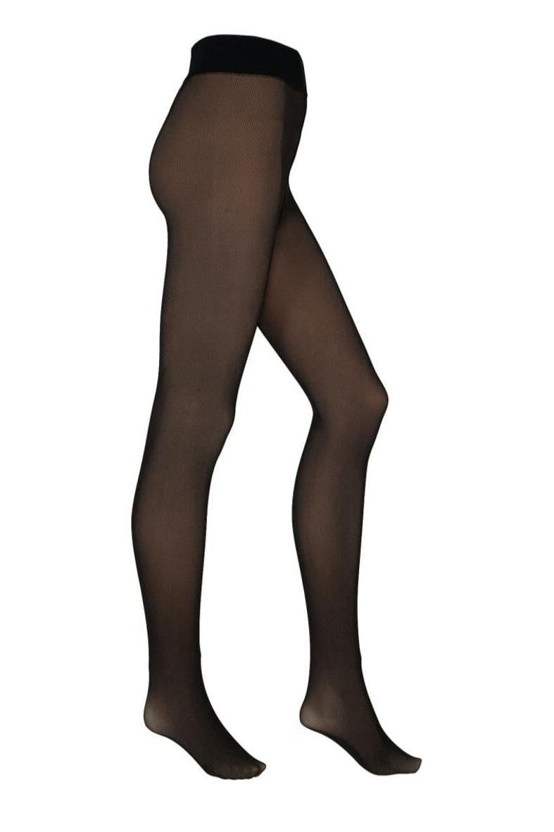 Marta Du Chateau - Mdcnicole Termo Tights - Col/Size