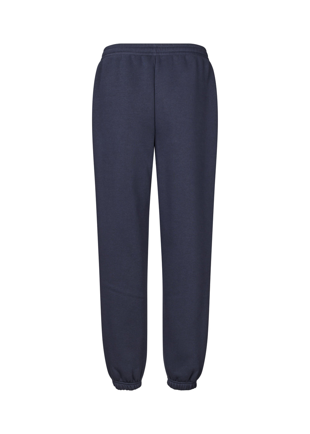 Forudbestilling - Modström - Tiamd Pants - 3319 Navy Sky Sweatshirts 