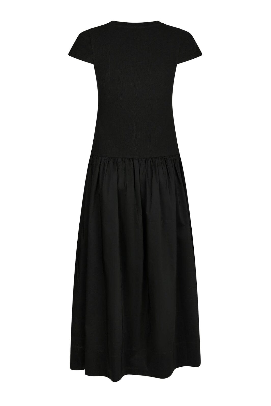 Neo Noir - Tuscany Dress 164766 - 100 - Black