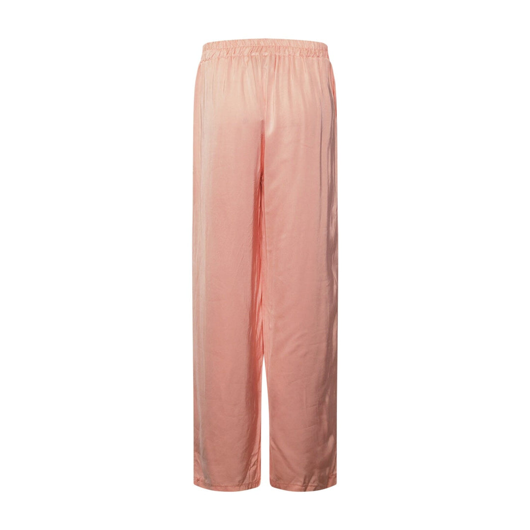 Forudbestilling - Noella - Kamara Pants - 1094 Shell Pink Bukser 