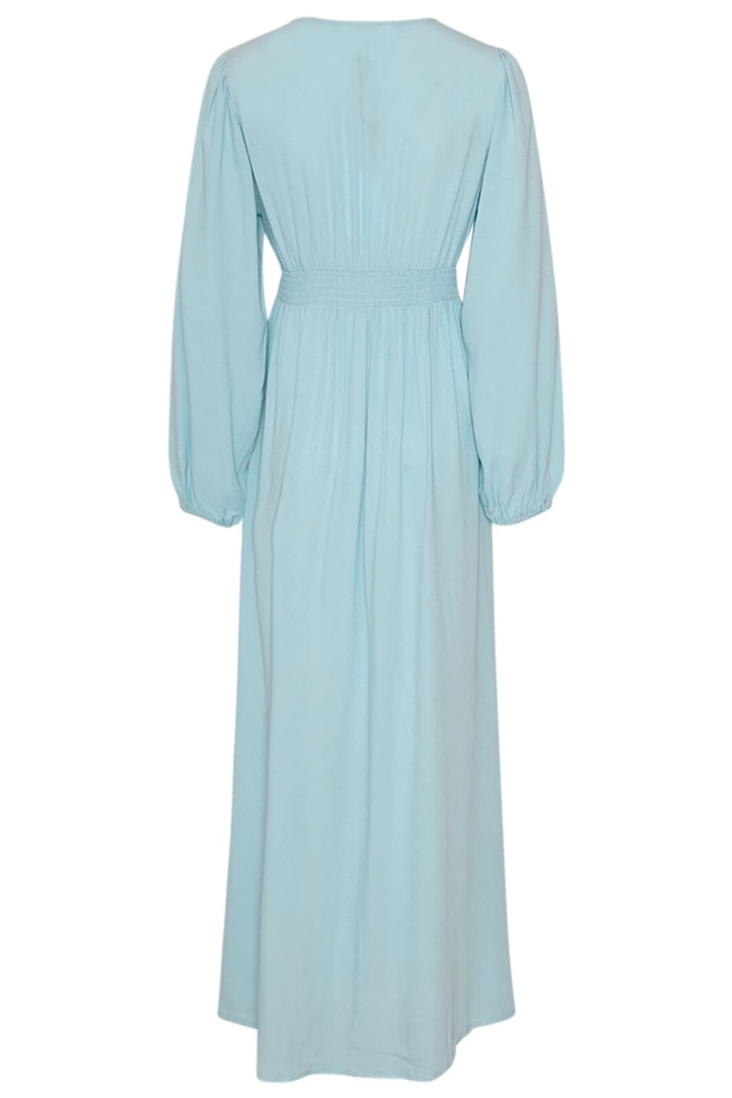 Noella - Lilith Maxi Dress 14150001 - 016 - Light Blue