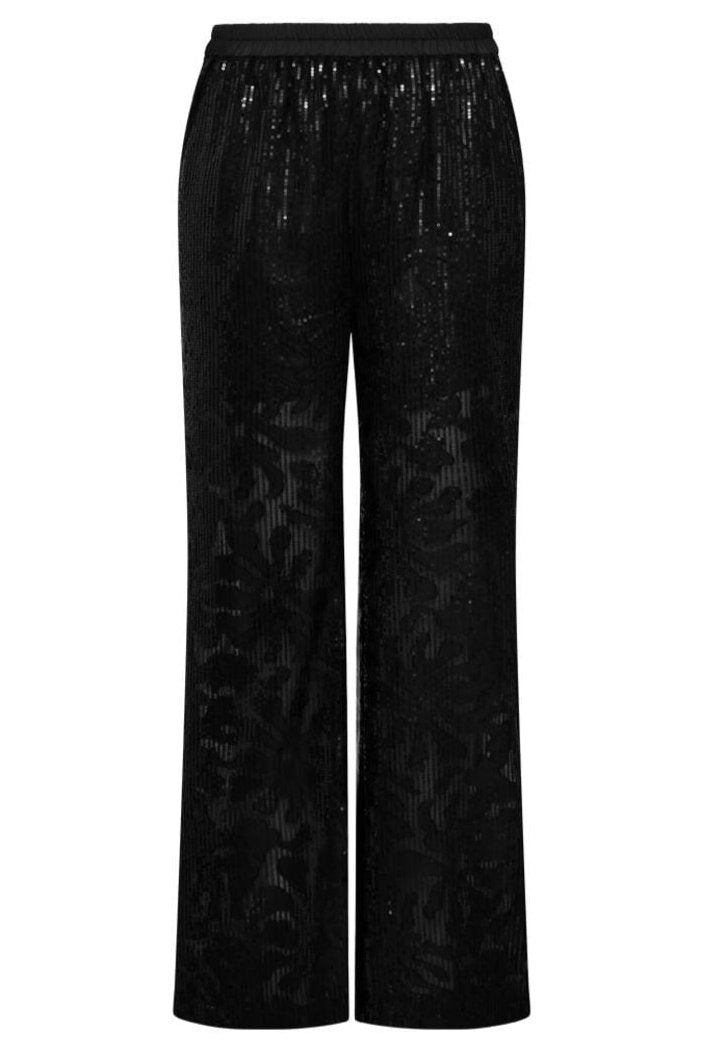 Gossia - Callago Pants - Black