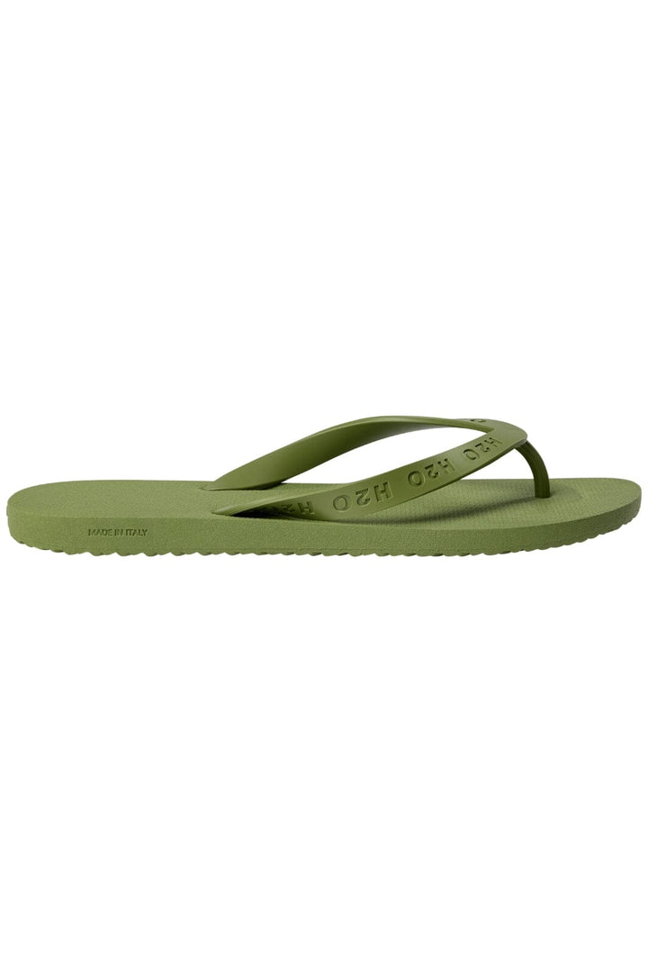 H2O - Flip Flop - 3013 Grasshopper Sandaler 