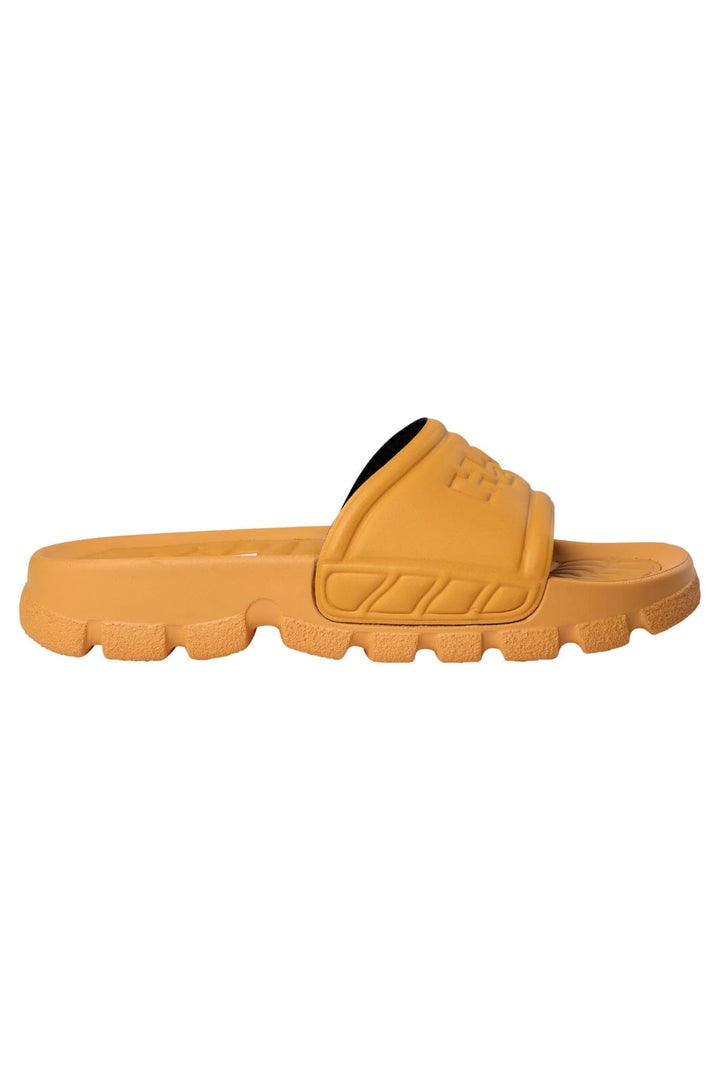 H2O - Trek Sandal - 2049 Apricot Sandaler 