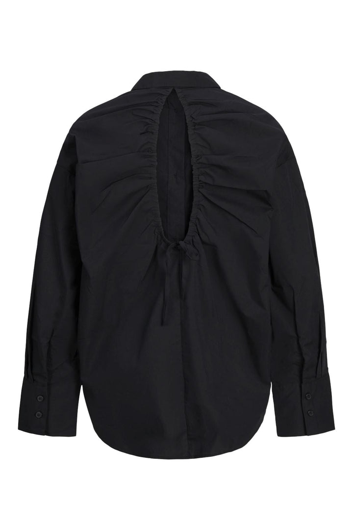 Jjxx - Jxmagna Shirt - 4629073 Black