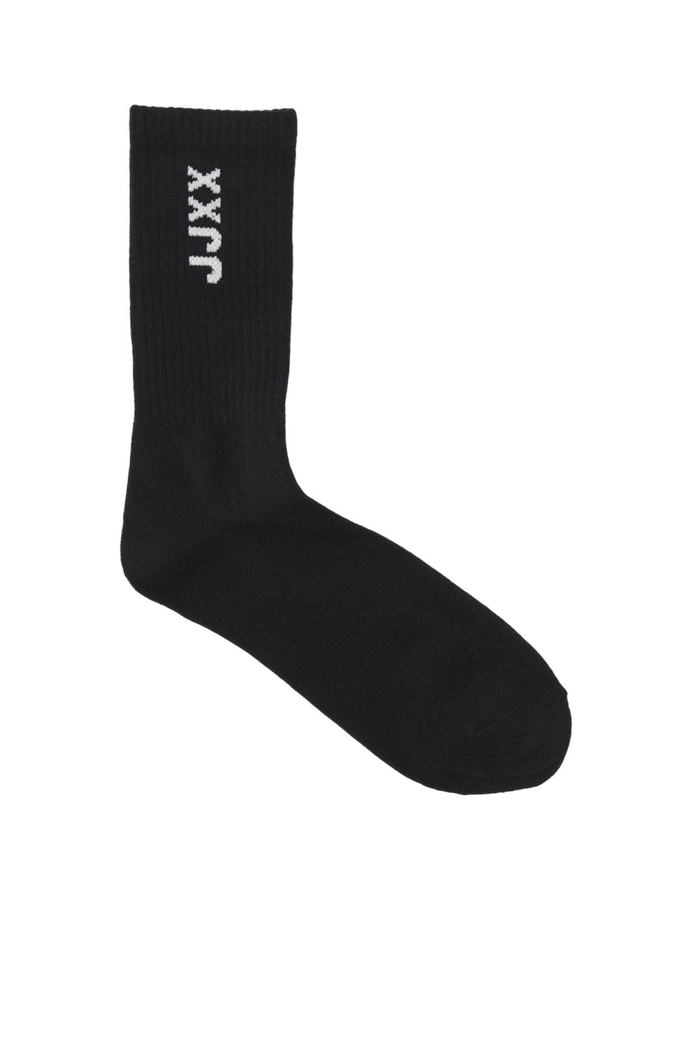 Jjxx - Jxmoreno Socks Acc 3-Pack - 4444972 Black W. Black