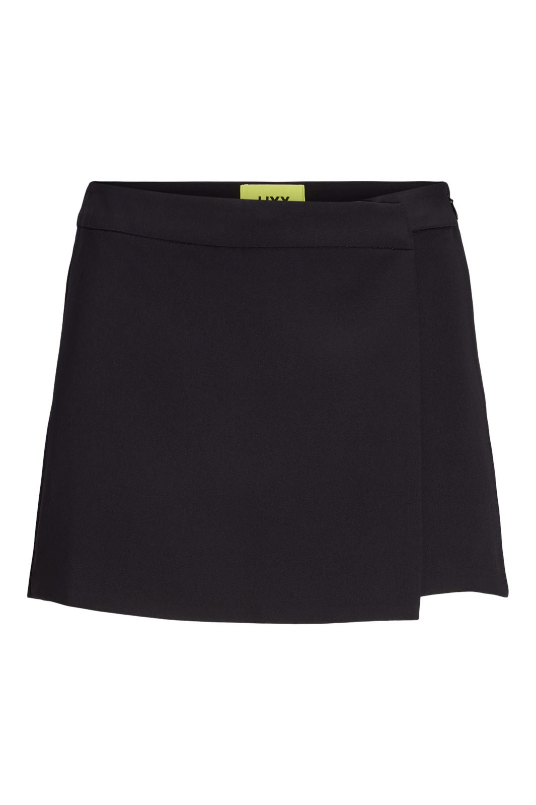 Jjxx - Jxsofia Skort Sn - 4494072 Black