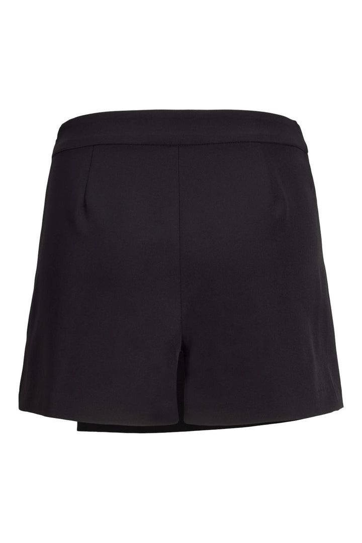 Jjxx - Jxsofia Skort Sn - 4494072 Black