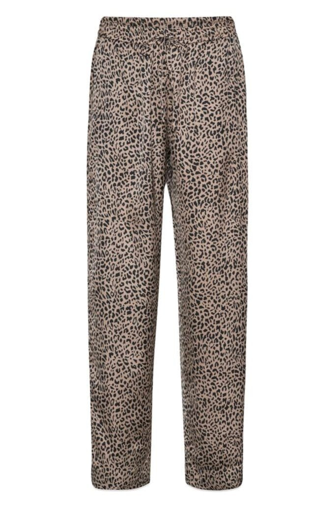 Karmamia - Garcia Pants - Petit Leo