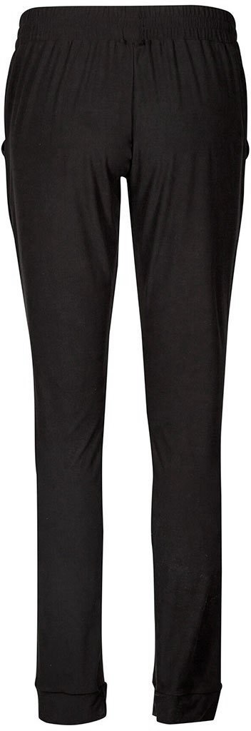 LIBERTÈ - Alma Pants - Black Bukser 