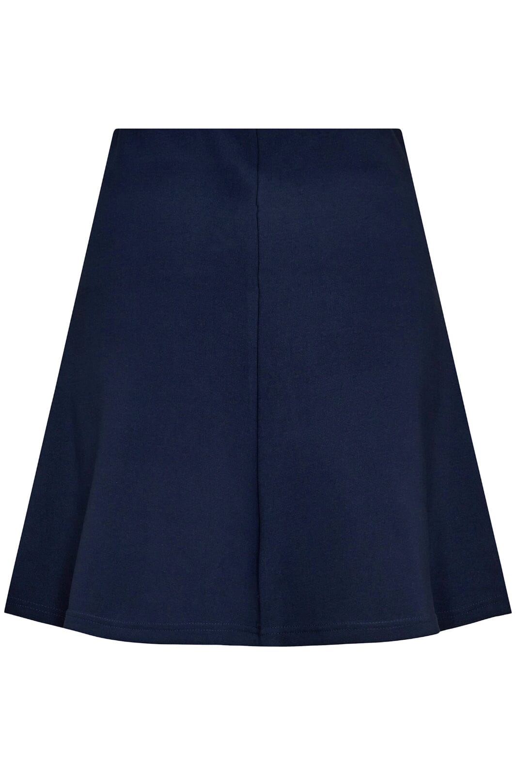 Liberte - Henne-Short-Skirt 22080 - Dark Navy