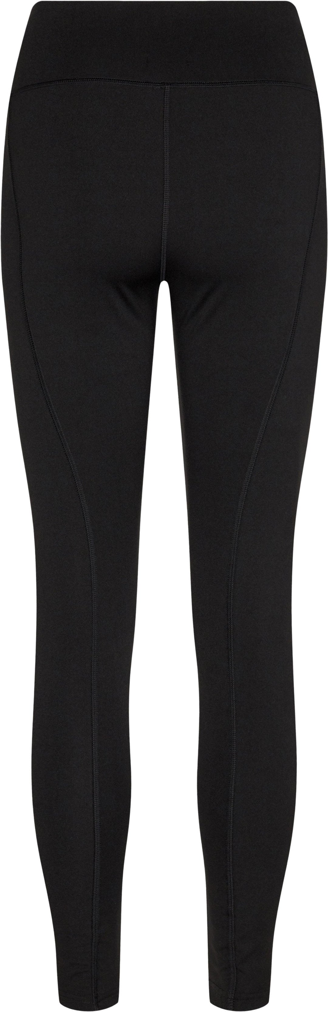 Liberté - Nicole Leggings - Black Leggings 