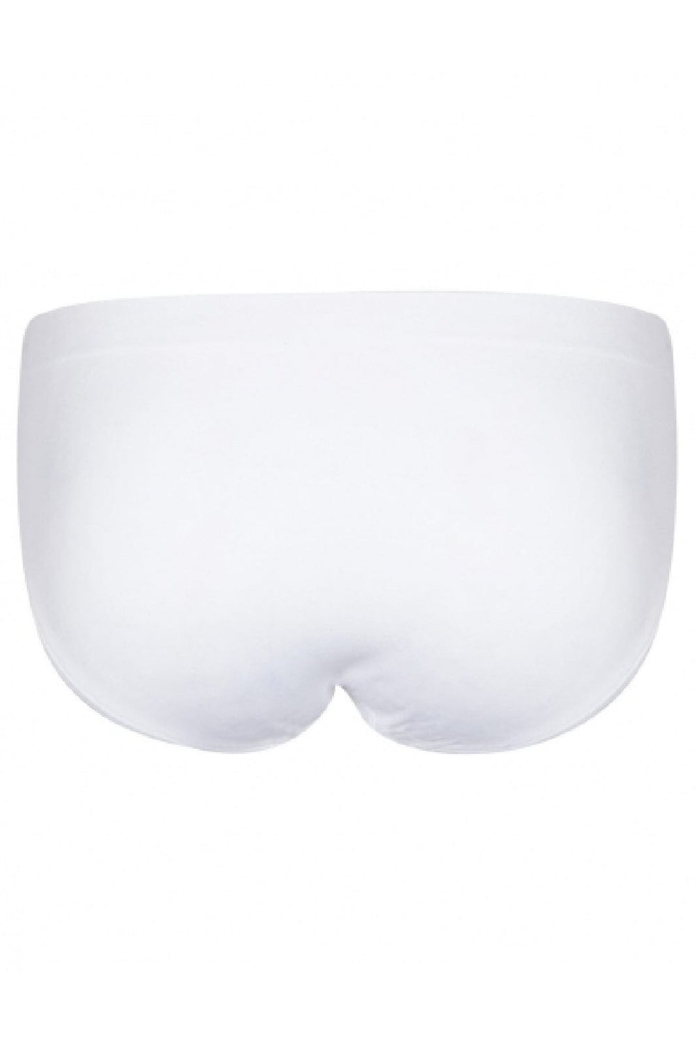 Liberte - Ninna Brief - White Trusser 