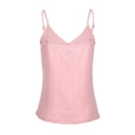 Liberte - Pixie-Strap-Top - Rosa Toppe 