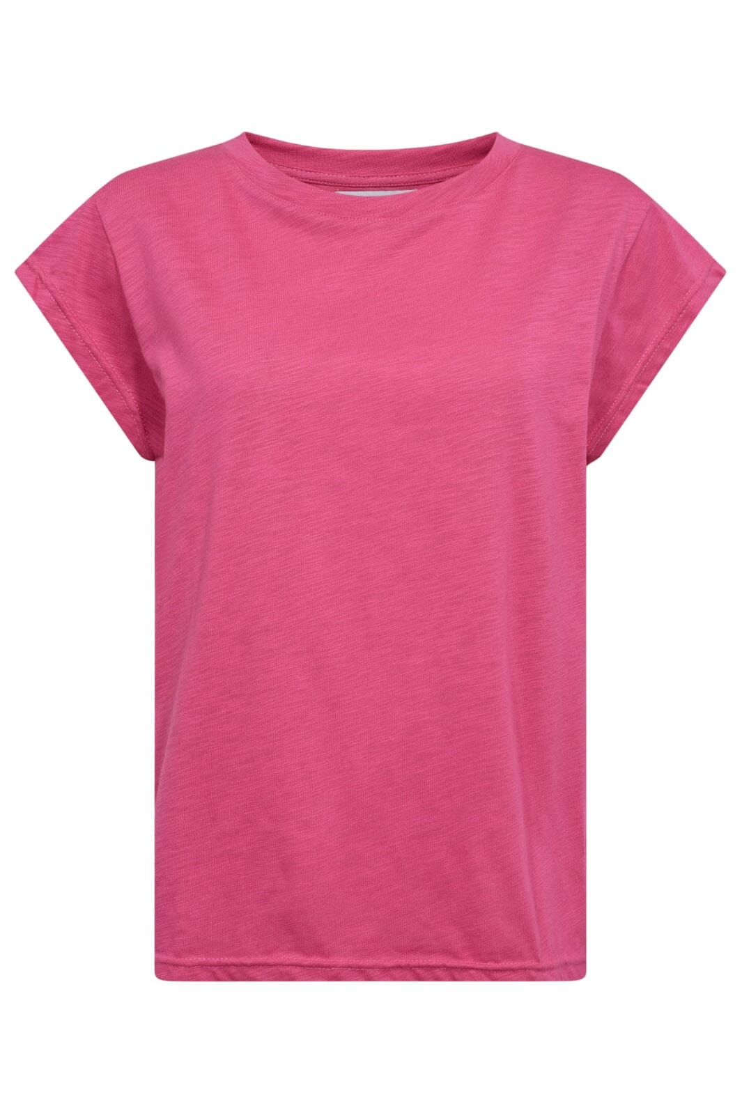 Liberte - Ulla-Tshirt - Pink T-shirts 