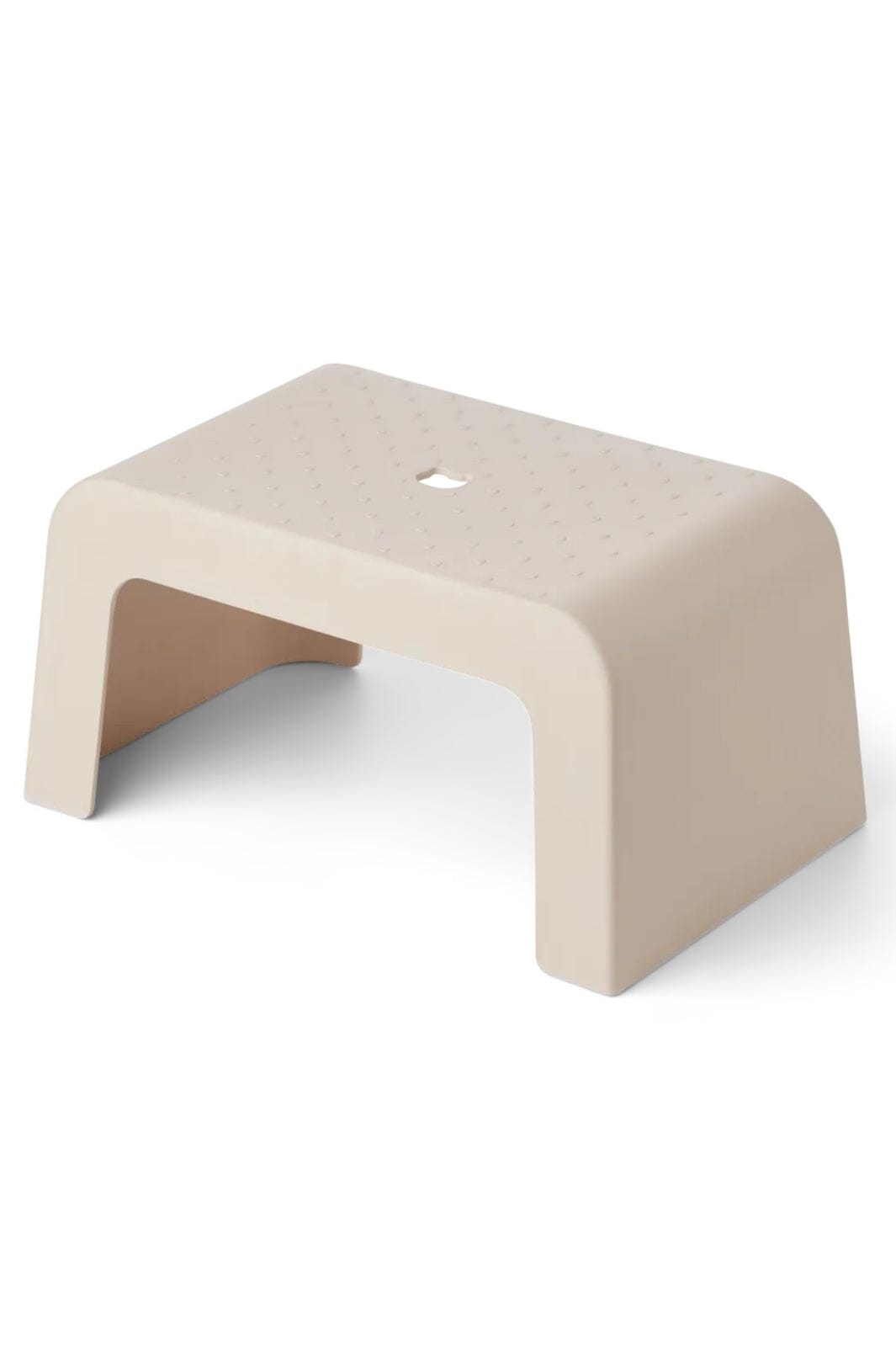 Liewood - Ulla Step Stool - Sandy Interiør 