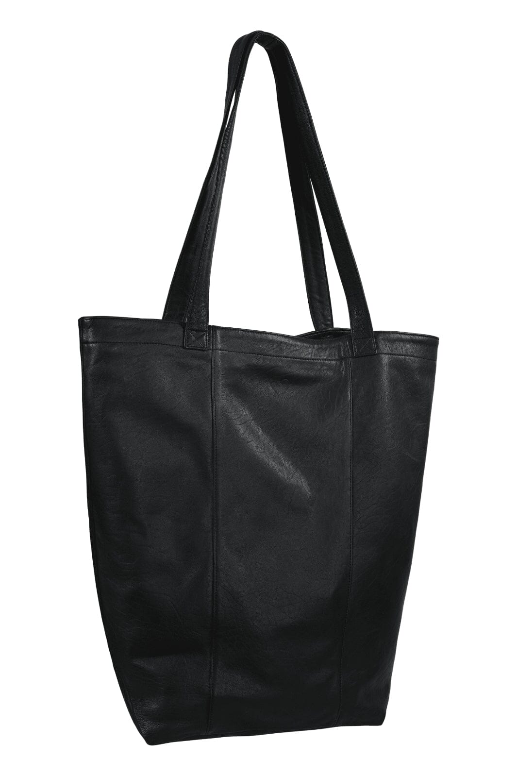 Love & Divine - Love-Divine Bag10 - 000 Black Tasker 