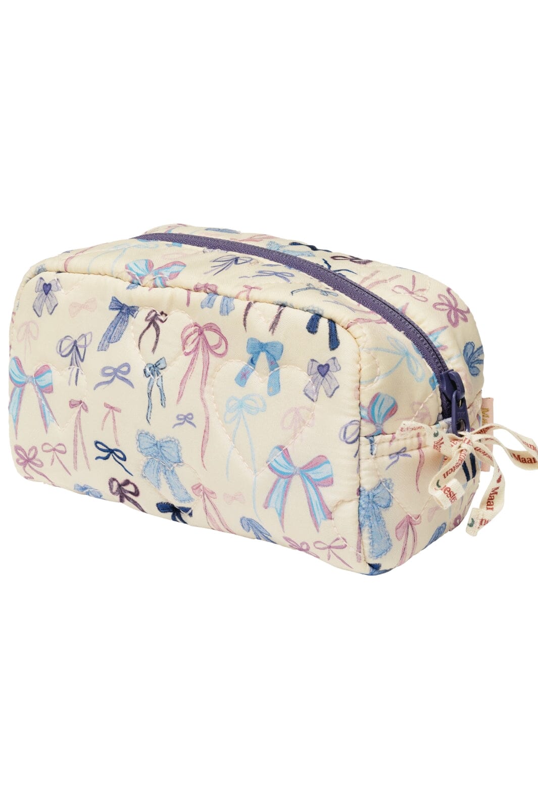 Maanesten - Stardust Bag 3965 - Cute Bows