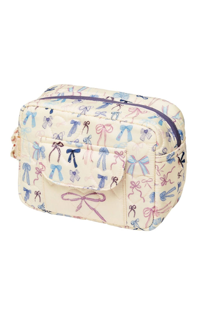 Maanesten - Stardust Bag 3966 - Cute Bows