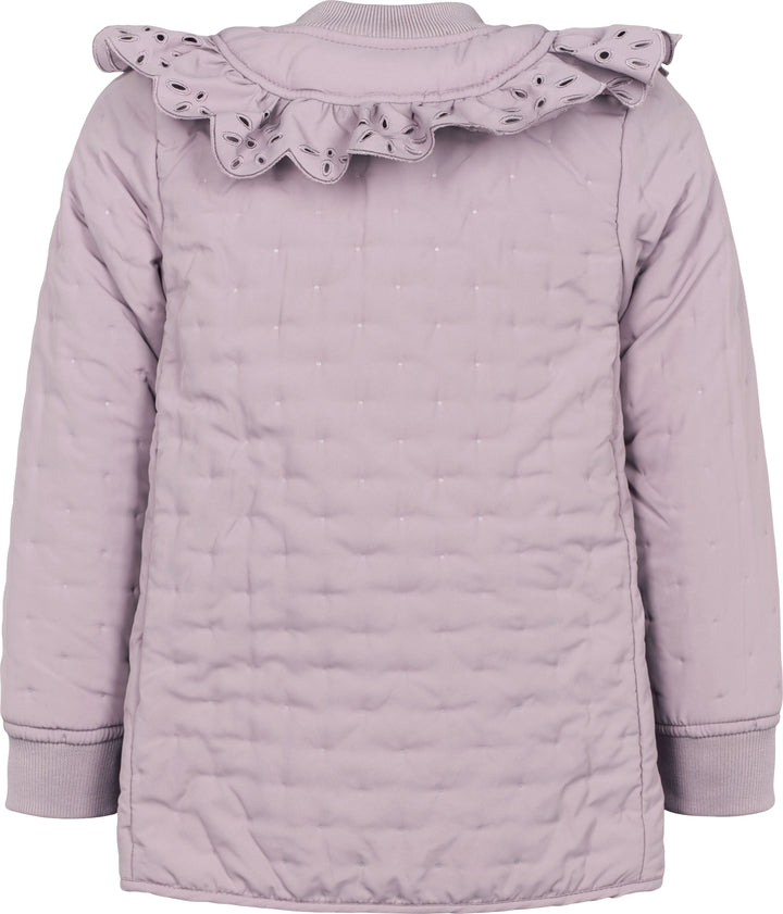 MarMar - Omalla Jacket - Purple Mist 0445 Jakker 