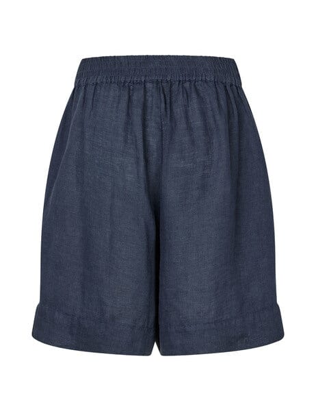 MbyM - Branca-M - F55 Blue Nights Shorts 