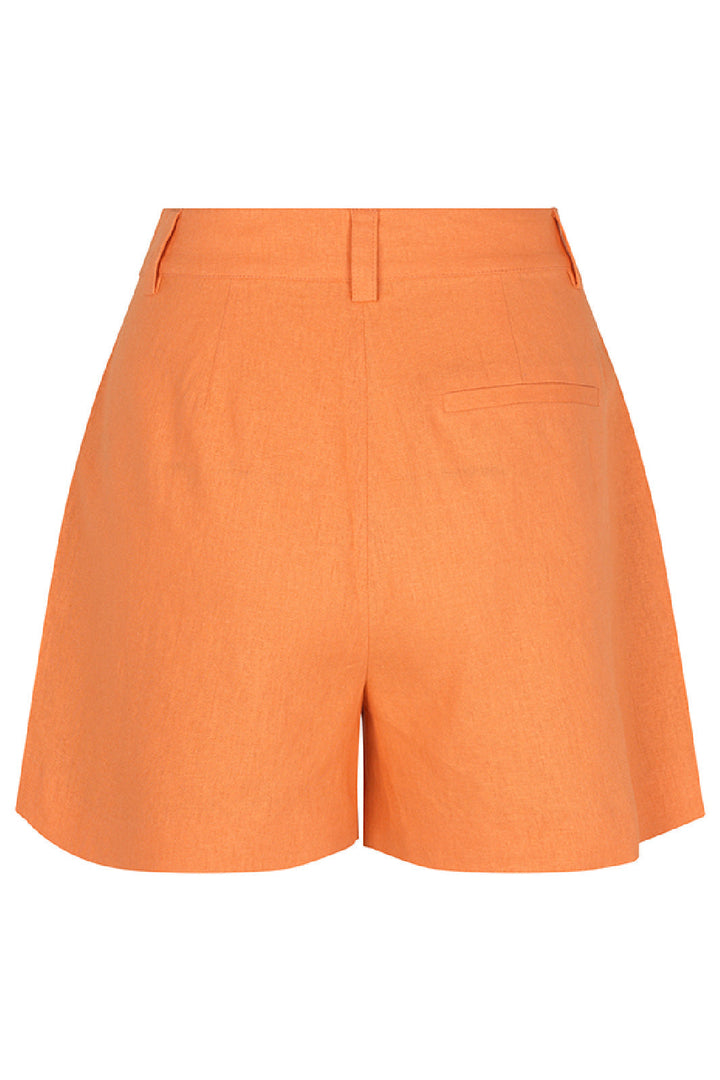 MbyM - Cristiana-M - Nectarine Shorts 