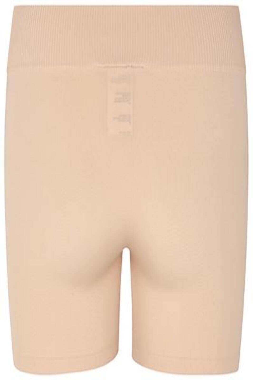 MbyM - Kiran Shorts - Powder Shorts 