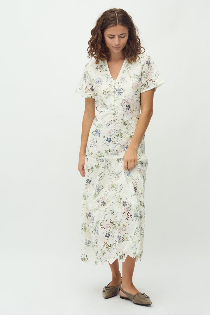 MbyM - Shana-M 66870349 - S67 Florissa Print