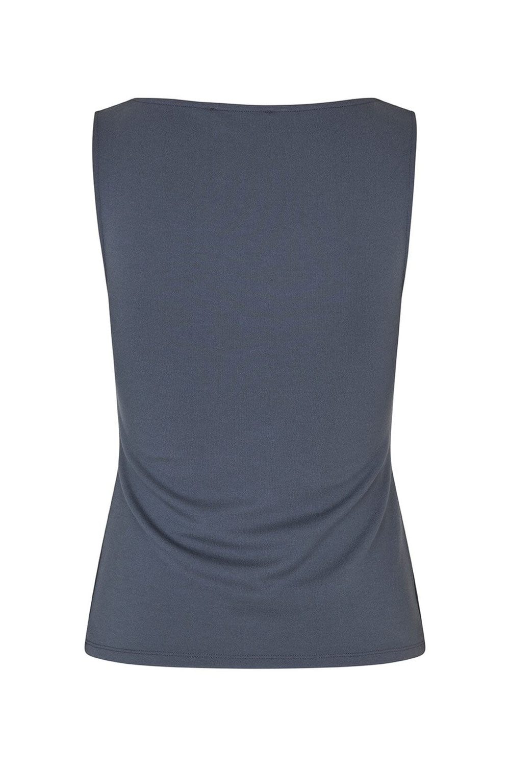 Modström - Turnermd Tank Top 58743 - 3354 - Ombre Blue