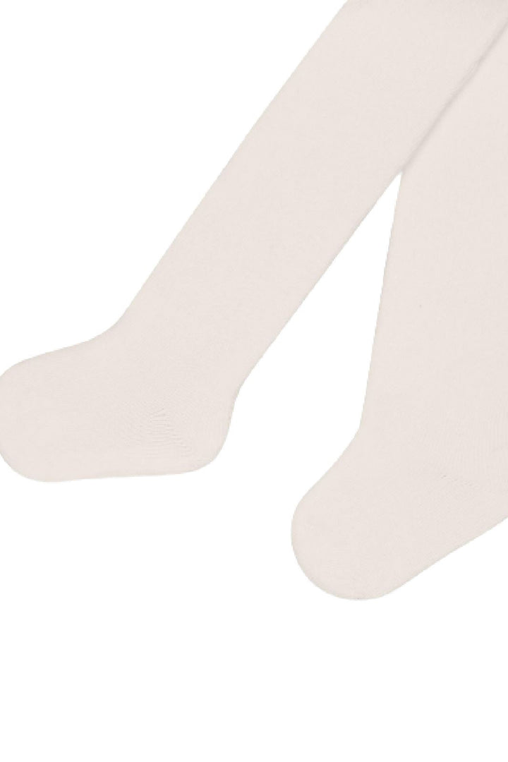 Name It - Nbfopgna Pantyhose - Jet Stream Strømpebukser 