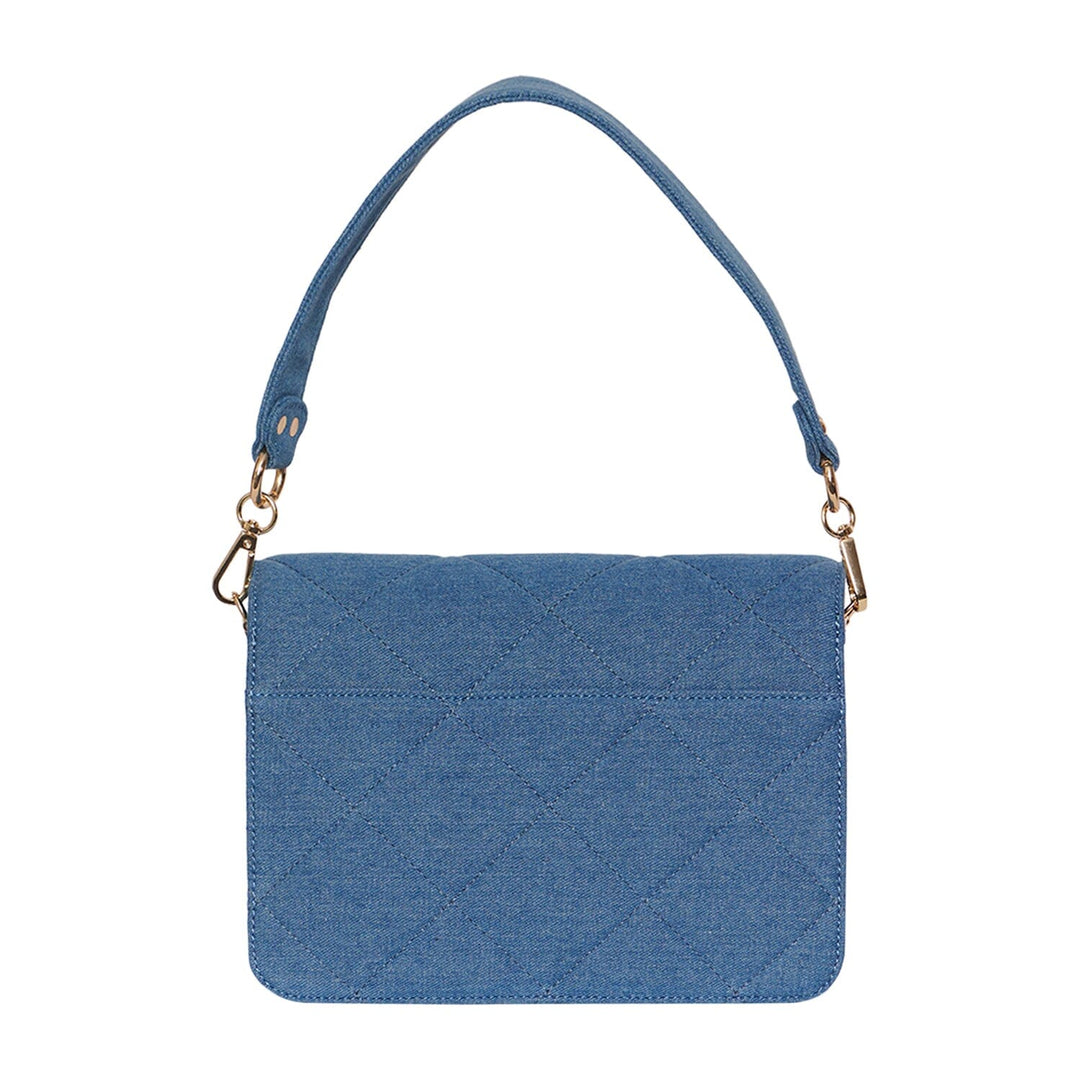 Noella - Blanca Bag - 198 Denim Tasker 