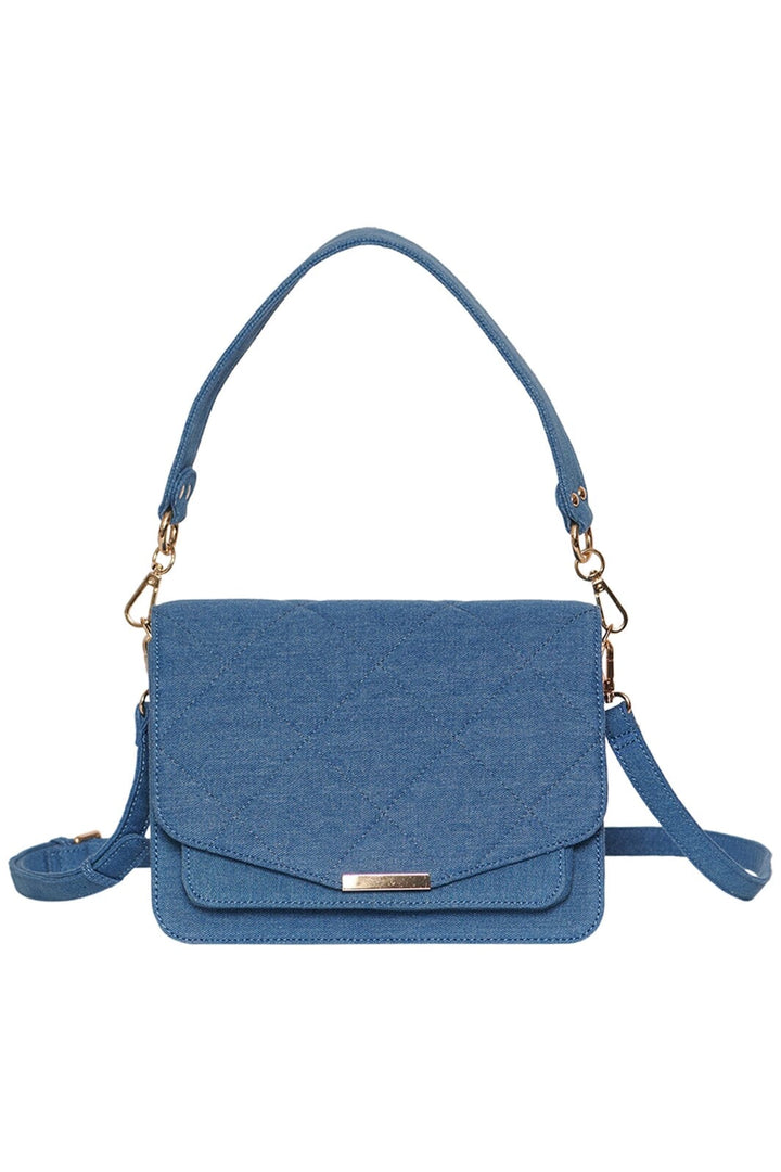 Noella - Blanca Bag - 198 Denim Tasker 