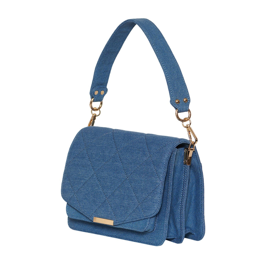 Noella - Blanca Bag - 198 Denim Tasker 