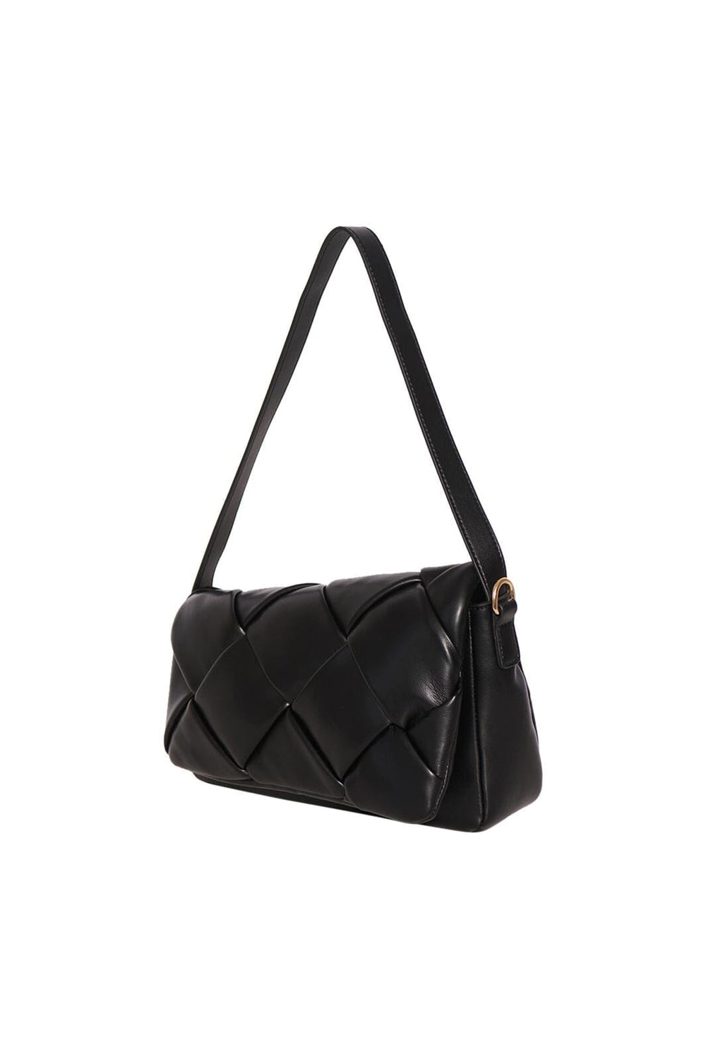 Noella - Freja Bag - 004 Black