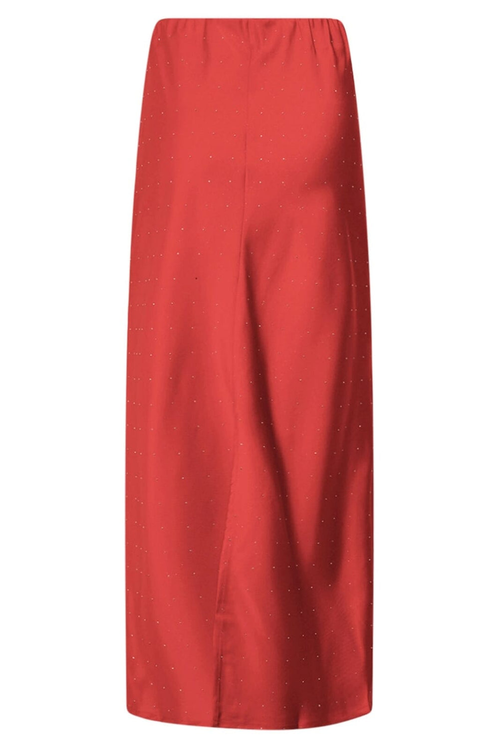 Noella - Julieta Skirt - 014 Red Nederdele 