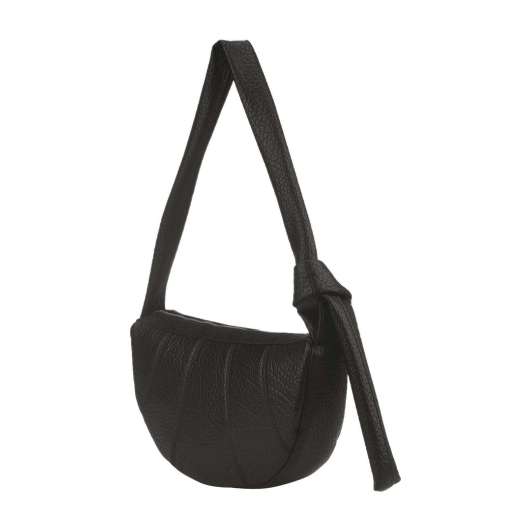 Noella - Lynn Bag 13590002 - 004 - Black Tasker 