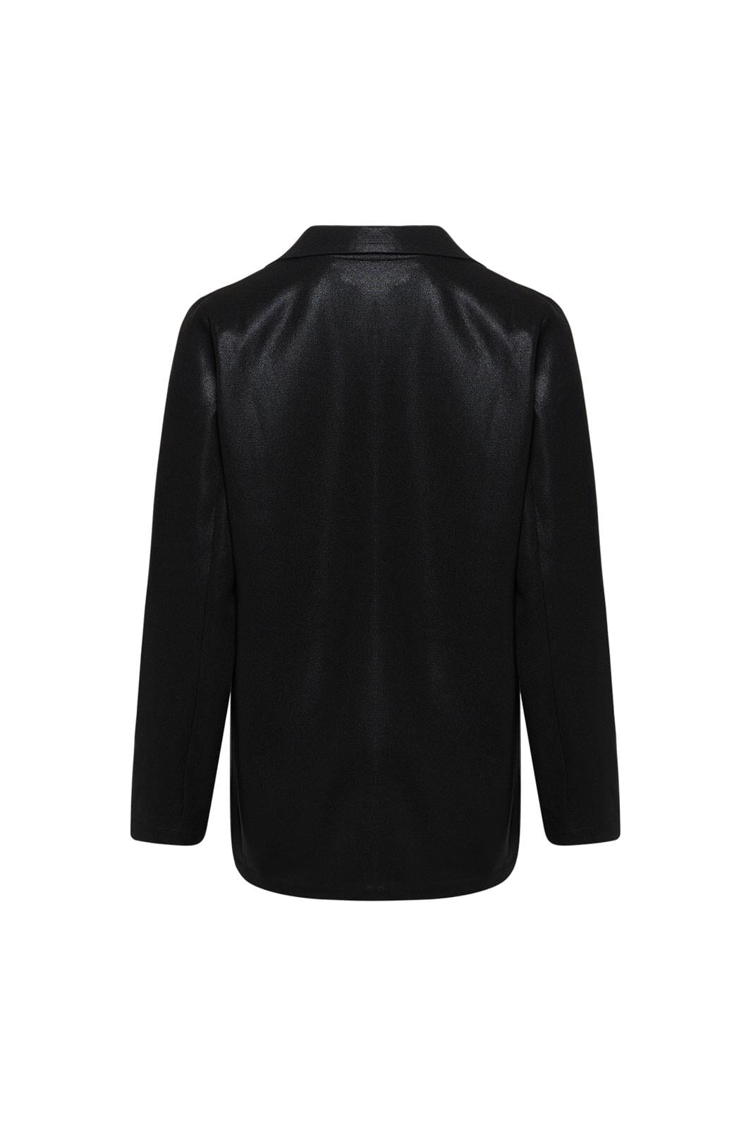 Noella - Tina Blazer - 004 Black